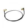  Assembleon Cable COAX 5322-322